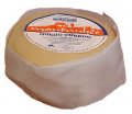 GRAND FROMAGE ARTESANAL                   