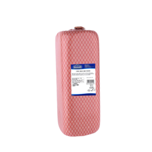 FIAMBRE SANDWICHE FOODSERVICE BARRA