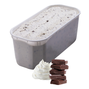 OLÁ STACIATELLA 5Lts ( SCOOPING )